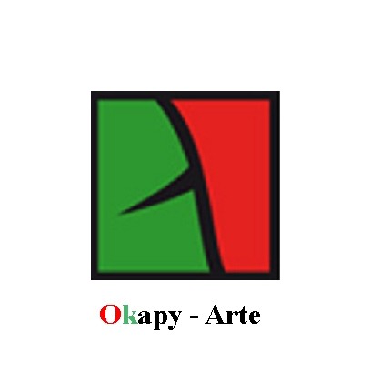 OKAPY ARTE