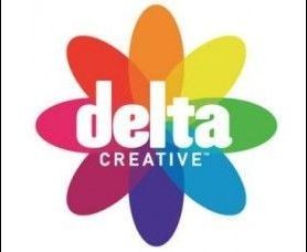 DELTA CREATIVE