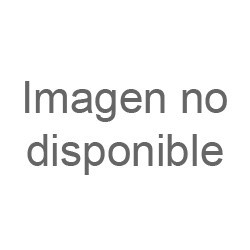 EDICIONES BIENVENIDAS